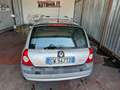 Renault Clio Clio 1.2 16V cat 3 porte SOLO 60 MIL km Grigio - thumbnail 7