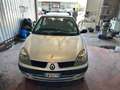 Renault Clio Clio 1.2 16V cat 3 porte SOLO 60 MIL km Grigio - thumbnail 2