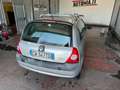 Renault Clio Clio 1.2 16V cat 3 porte SOLO 60 MIL km Grigio - thumbnail 8
