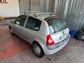 Renault Clio Clio 1.2 16V cat 3 porte SOLO 60 MIL km Grigio - thumbnail 6
