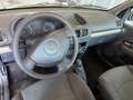 Renault Clio Clio 1.2 16V cat 3 porte SOLO 60 MIL km Grigio - thumbnail 11