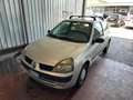 Renault Clio Clio 1.2 16V cat 3 porte SOLO 60 MIL km Grigio - thumbnail 1