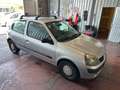 Renault Clio Clio 1.2 16V cat 3 porte SOLO 60 MIL km Grigio - thumbnail 4
