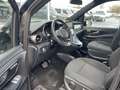Mercedes-Benz EQV 300 /PANO/MBUX/NAVI/90kWh/DISTRONIC/360°/LED(ILS)/ Schwarz - thumbnail 11