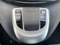 Mercedes-Benz EQV 300 /PANO/MBUX/NAVI/90kWh/DISTRONIC/360°/LED(ILS)/ Schwarz - thumbnail 14