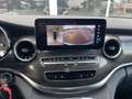 Mercedes-Benz EQV 300 /PANO/MBUX/NAVI/90kWh/DISTRONIC/360°/LED(ILS)/ Schwarz - thumbnail 13