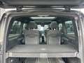 Mercedes-Benz EQV 300 /PANO/MBUX/NAVI/90kWh/DISTRONIC/360°/LED(ILS)/ Schwarz - thumbnail 6