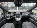 Mercedes-Benz EQV 300 /PANO/MBUX/NAVI/90kWh/DISTRONIC/360°/LED(ILS)/ Schwarz - thumbnail 9
