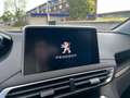 Peugeot 5008 1.2 PureTech Access 7-pers /Clima/Cruise/Virtual/L Grijs - thumbnail 22