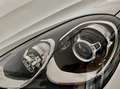 Porsche Cayenne 3.0 Platinum Edition tiptronic Blanco - thumbnail 10