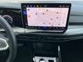 Volkswagen Golf VIII 1.5eTSI DSG Style AHK Cam HuD LED+ Nav Grau - thumbnail 7