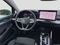 Volkswagen Golf VIII 1.5eTSI DSG Style AHK Cam HuD LED+ Nav Grau - thumbnail 6