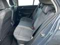 Volkswagen Golf VIII 1.5eTSI DSG Style AHK Cam HuD LED+ Nav Grau - thumbnail 11