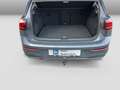 Volkswagen Golf VIII 1.5eTSI DSG Style AHK Cam HuD LED+ Nav Grau - thumbnail 12