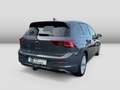 Volkswagen Golf VIII 1.5eTSI DSG Style AHK Cam HuD LED+ Nav Grau - thumbnail 4