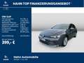 Volkswagen Golf VIII 1.5eTSI DSG Style AHK Cam HuD LED+ Nav Grau - thumbnail 2