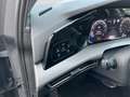 Volkswagen Golf VIII 1.5eTSI DSG Style AHK Cam HuD LED+ Nav Grau - thumbnail 13