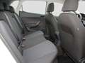 SEAT Ibiza Road Edition 1.0 TSI-7-Gang-DSG Weiß - thumbnail 11