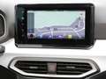 SEAT Ibiza Road Edition 1.0 TSI-7-Gang-DSG Weiß - thumbnail 13