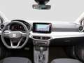 SEAT Ibiza Road Edition 1.0 TSI-7-Gang-DSG Weiß - thumbnail 12