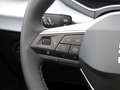 SEAT Ibiza Road Edition 1.0 TSI-7-Gang-DSG Weiß - thumbnail 17