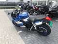 BMW K 1200 S BMW K1200S Blauw - thumbnail 3