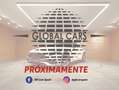 Land Rover Freelander 3.2 i6 SE Grau - thumbnail 1