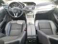 Mercedes-Benz E 200 E 200 CDI BlueEfficiency AVANTGARDE LED AHK Schwarz - thumbnail 5