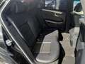 Mercedes-Benz E 200 E 200 CDI BlueEfficiency AVANTGARDE LED AHK Schwarz - thumbnail 6