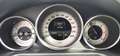 Mercedes-Benz E 200 E 200 CDI BlueEfficiency AVANTGARDE LED AHK Schwarz - thumbnail 7