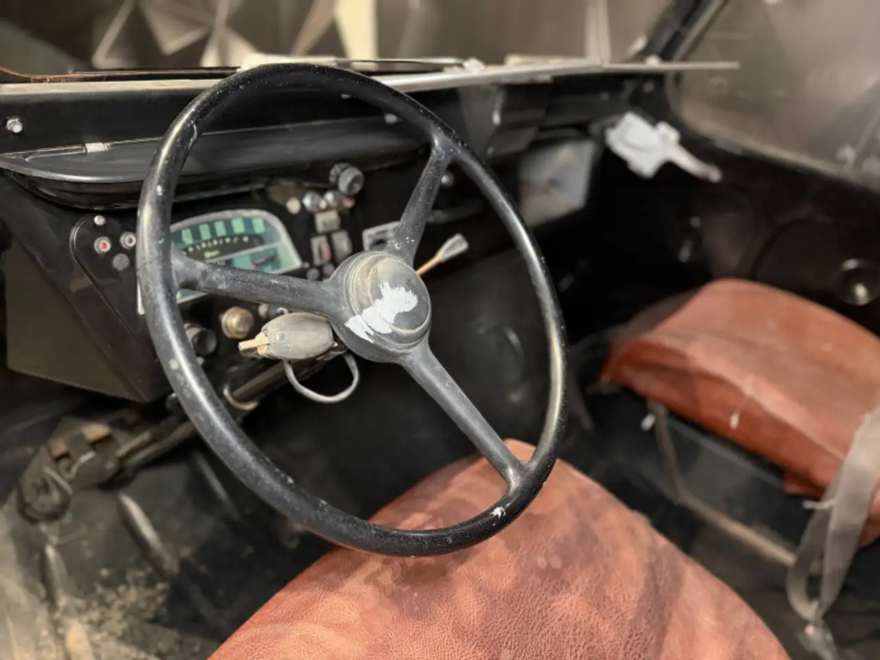 Citroen, foto 7