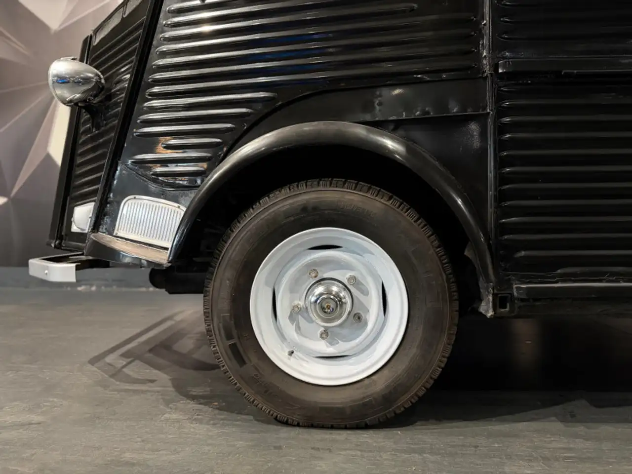 Citroen, foto 6