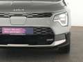 Kia Niro e- Spirit ACC|Smart-Key|Wärmepumpe|LED Gris - thumbnail 12