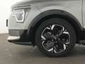 Kia Niro e- Spirit ACC|Smart-Key|Wärmepumpe|LED Gris - thumbnail 13