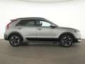 Kia Niro e- Spirit ACC|Smart-Key|Wärmepumpe|LED Gris - thumbnail 5