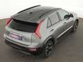 Kia Niro e- Spirit ACC|Smart-Key|Wärmepumpe|LED Gris - thumbnail 11