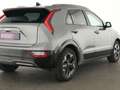 Kia Niro e- Spirit ACC|Smart-Key|Wärmepumpe|LED Gris - thumbnail 14