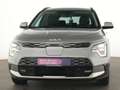 Kia Niro e- Spirit ACC|Smart-Key|Wärmepumpe|LED Gris - thumbnail 3