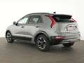 Kia Niro e- Spirit ACC|Smart-Key|Wärmepumpe|LED Gris - thumbnail 8