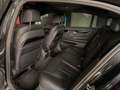 BMW 745 745e Negro - thumbnail 12