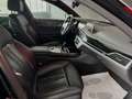 BMW 745 745e Negro - thumbnail 9