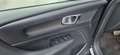 Volvo XC40 T3 R-Design Geartronic Noir - thumbnail 8