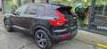 Volvo XC40 T3 R-Design Geartronic Noir - thumbnail 4