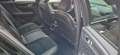 Volvo XC40 T3 R-Design Geartronic Noir - thumbnail 12