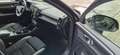 Volvo XC40 T3 R-Design Geartronic Noir - thumbnail 13
