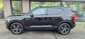 Volvo XC40 T3 R-Design Geartronic Noir - thumbnail 3