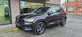 Volvo XC40 T3 R-Design Geartronic Noir - thumbnail 1