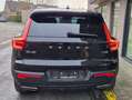 Volvo XC40 T3 R-Design Geartronic Noir - thumbnail 5