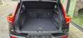 Volvo XC40 T3 R-Design Geartronic Noir - thumbnail 10