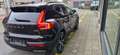 Volvo XC40 T3 R-Design Geartronic Noir - thumbnail 6